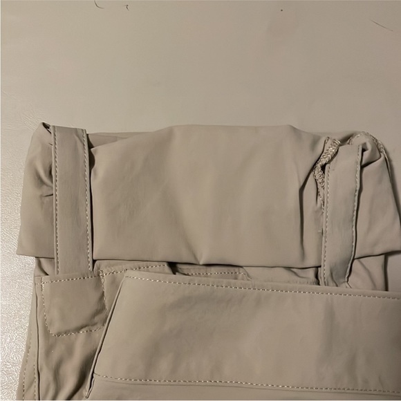 Columbia Hiking Pants size 12 NWT - Picture 6 of 15